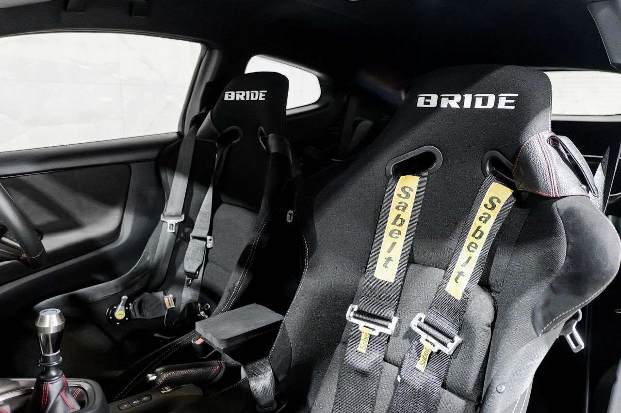 null TOYOTA YARIS null TOYOTA YARIS