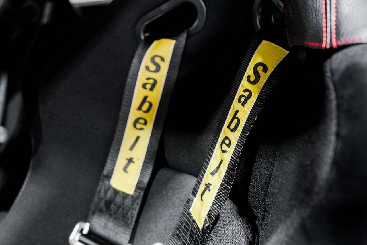 null TOYOTA YARIS null TOYOTA YARIS