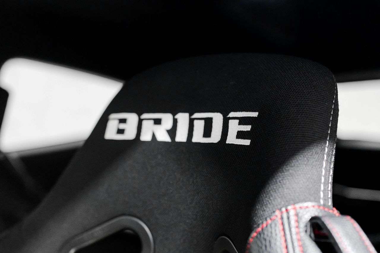 null TOYOTA YARIS null TOYOTA YARIS