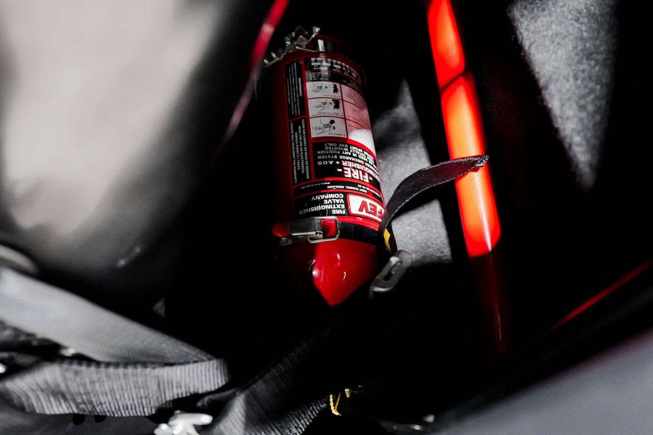 null TOYOTA YARIS null TOYOTA YARIS