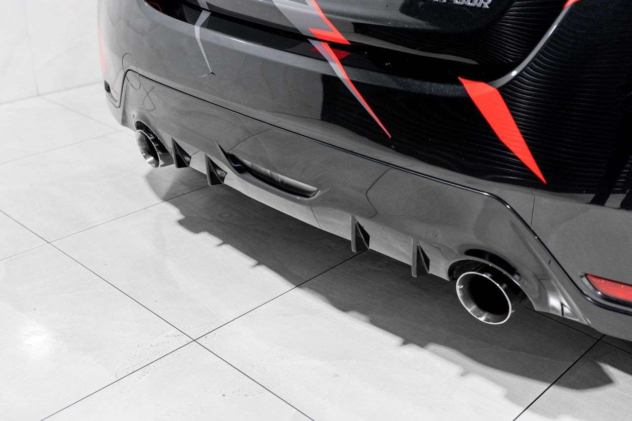 null TOYOTA YARIS null TOYOTA YARIS