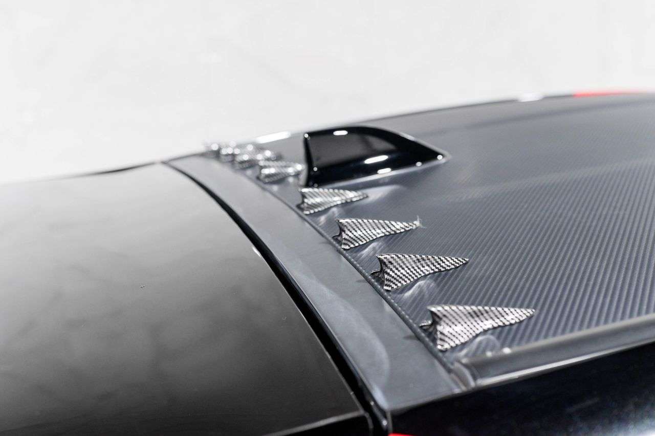 null TOYOTA YARIS null TOYOTA YARIS