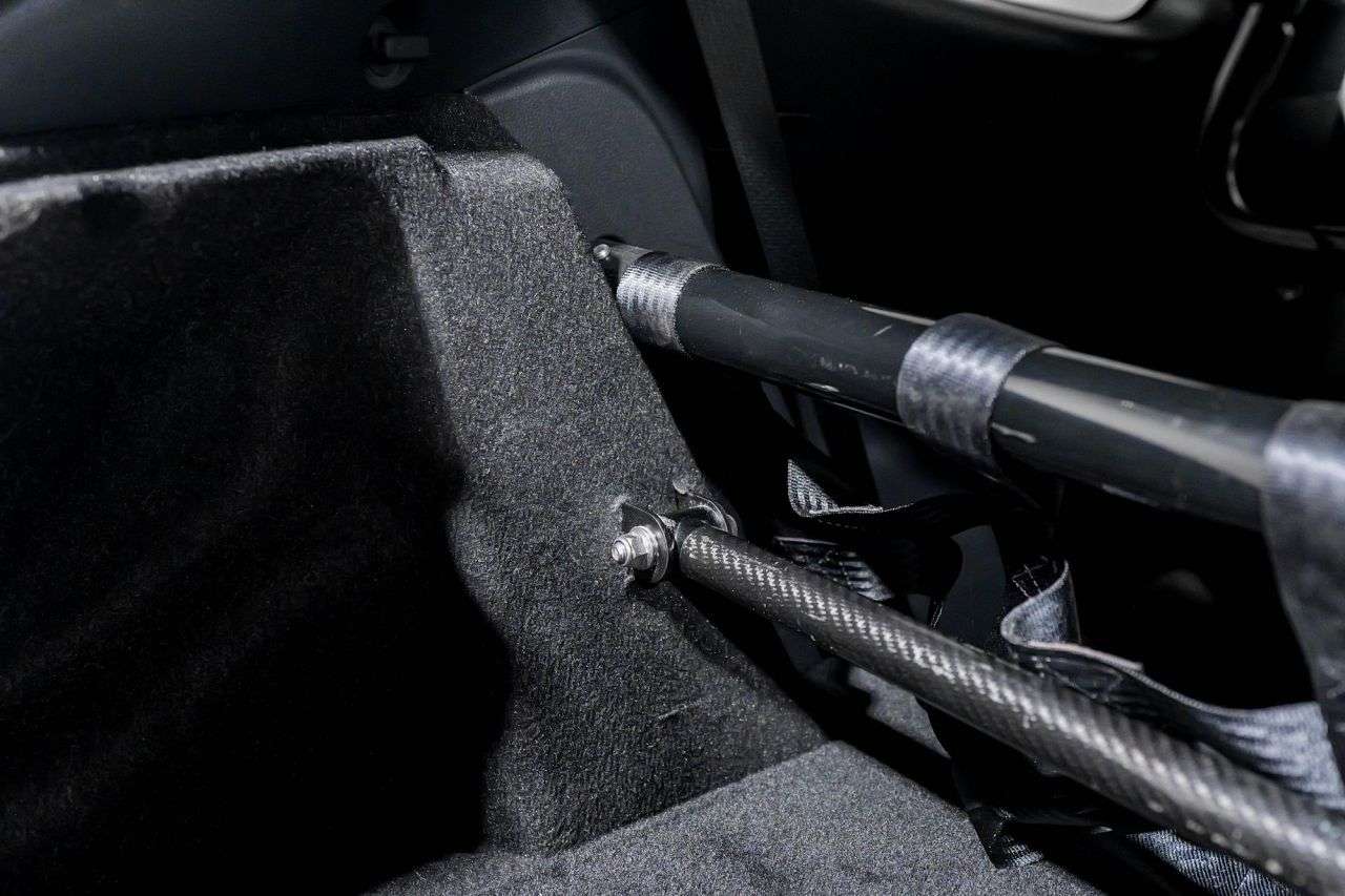 null TOYOTA YARIS null TOYOTA YARIS