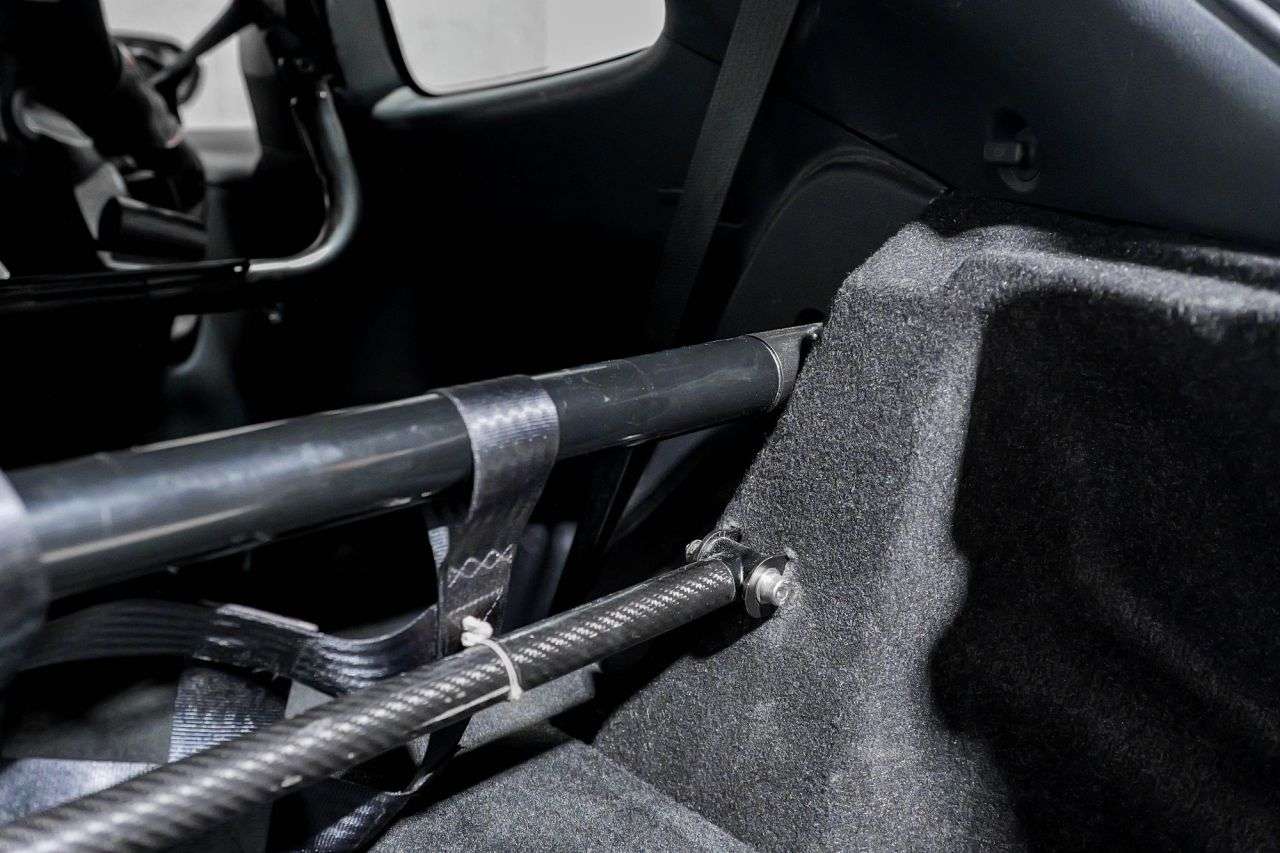 null TOYOTA YARIS null TOYOTA YARIS