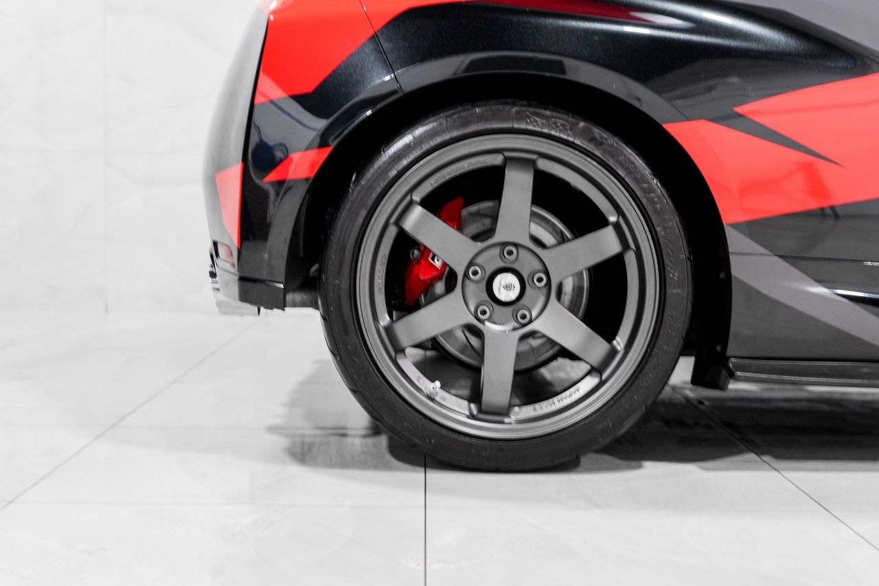 null TOYOTA YARIS null TOYOTA YARIS