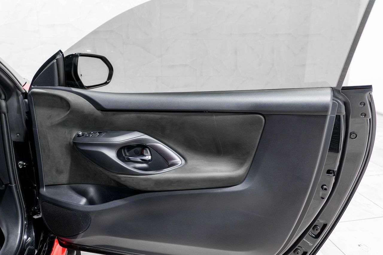 null TOYOTA YARIS null TOYOTA YARIS