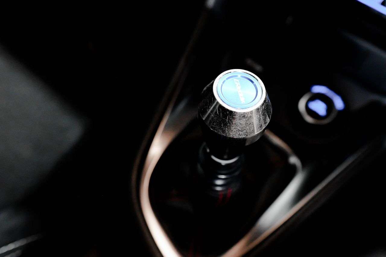 null TOYOTA YARIS null TOYOTA YARIS