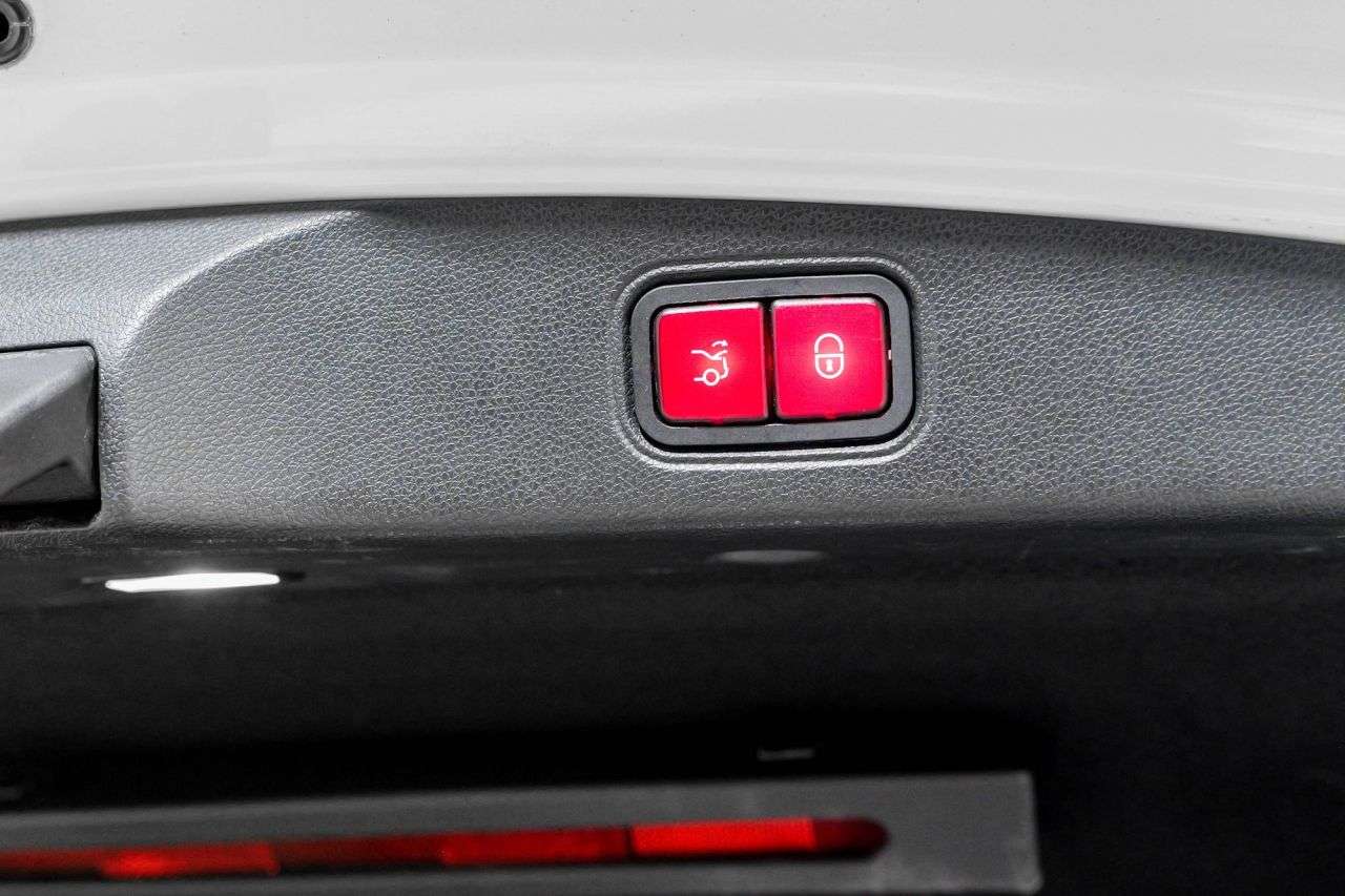 2018 MERCEDES-BENZ E-CLASS 2018 MERCEDES-BENZ E-CLASS