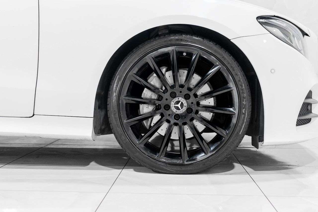 2018 MERCEDES-BENZ E-CLASS 2018 MERCEDES-BENZ E-CLASS