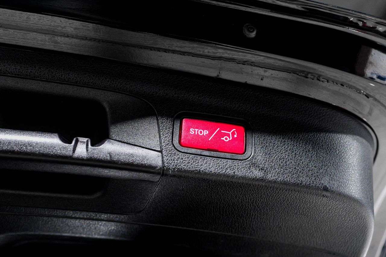 2020 MERCEDES-BENZ GLE 2020 MERCEDES-BENZ GLE