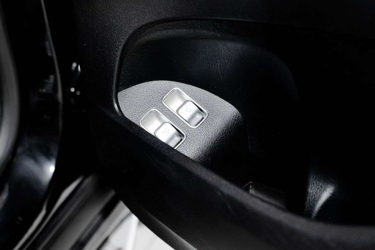 2020 MERCEDES-BENZ GLE 2020 MERCEDES-BENZ GLE