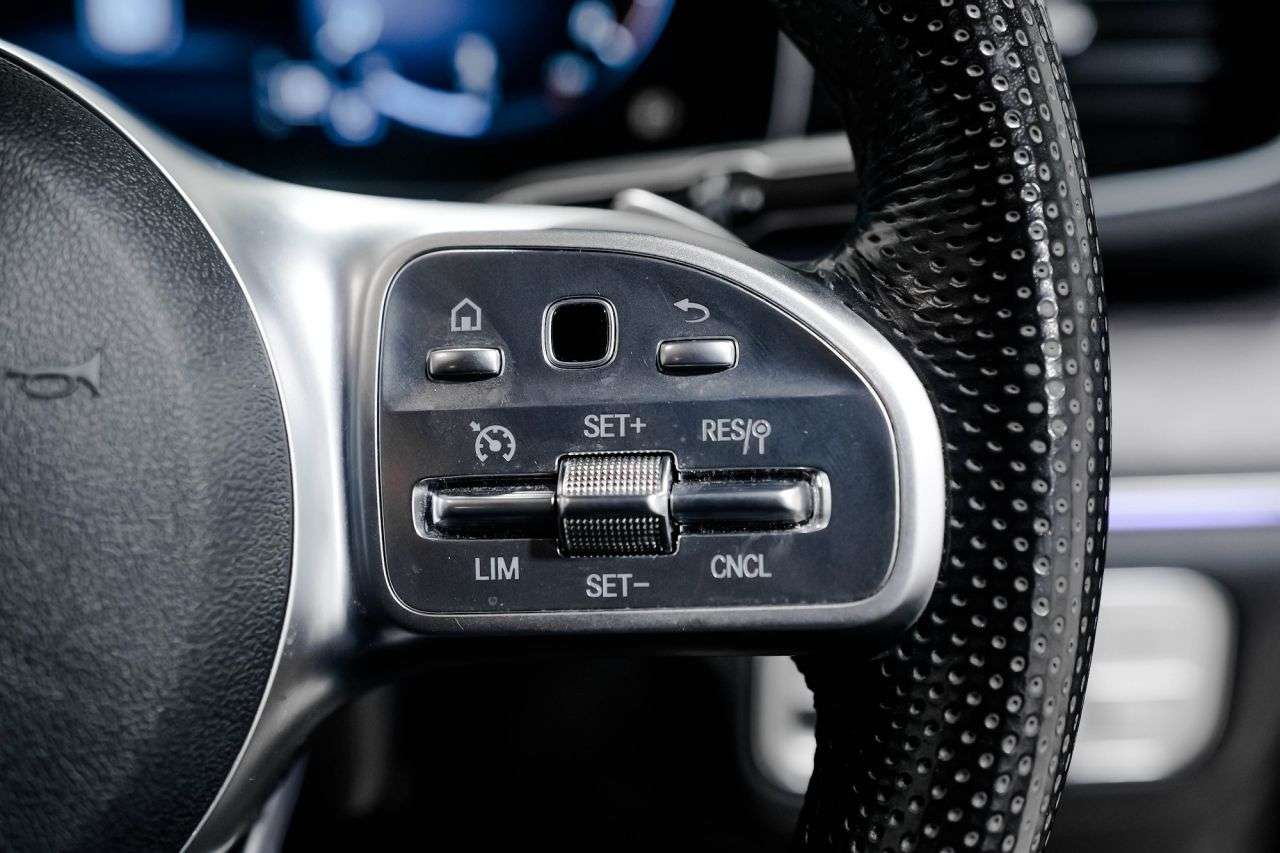 2020 MERCEDES-BENZ GLE 2020 MERCEDES-BENZ GLE