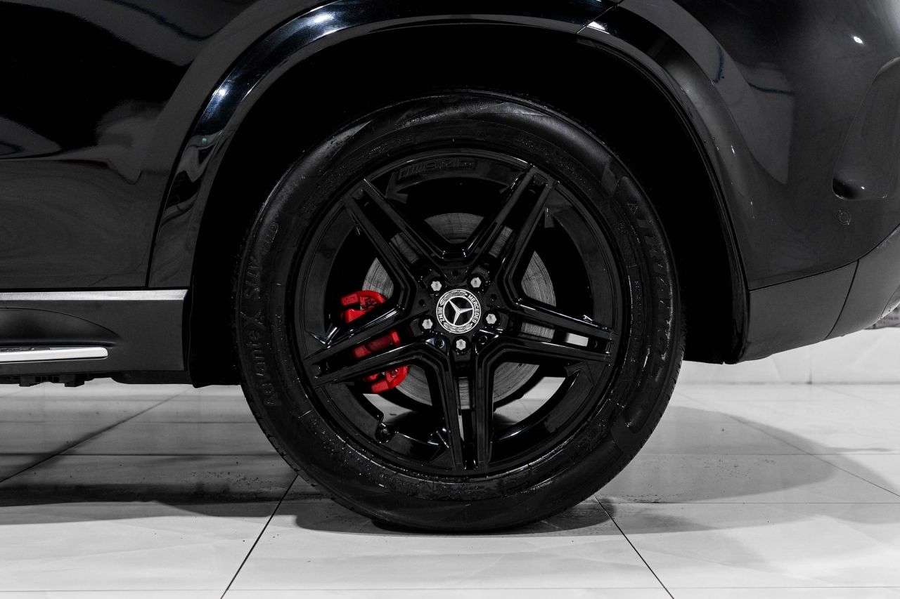 2020 MERCEDES-BENZ GLE 2020 MERCEDES-BENZ GLE