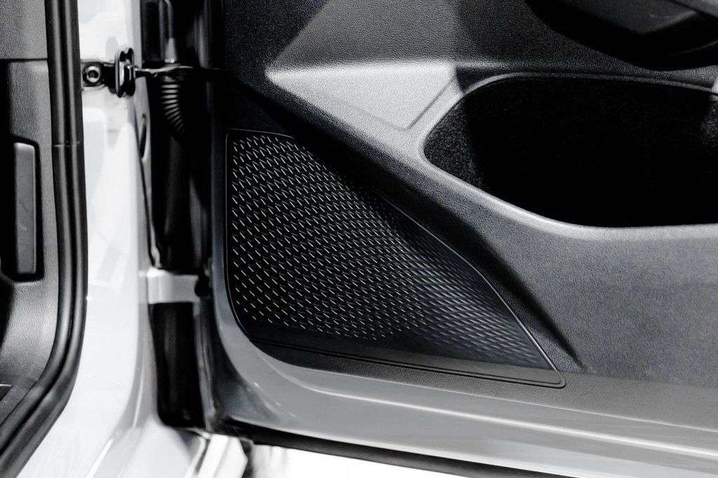 2022 VOLKSWAGEN GOLF 2022 VOLKSWAGEN GOLF