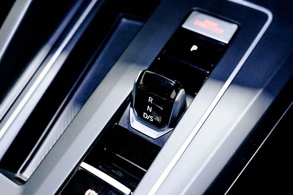 2022 VOLKSWAGEN GOLF 2022 VOLKSWAGEN GOLF