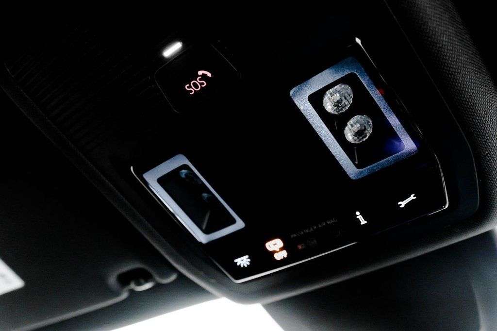 2022 VOLKSWAGEN GOLF 2022 VOLKSWAGEN GOLF