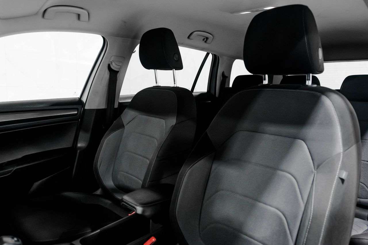 2020 SKODA KODIAQ 2020 SKODA KODIAQ