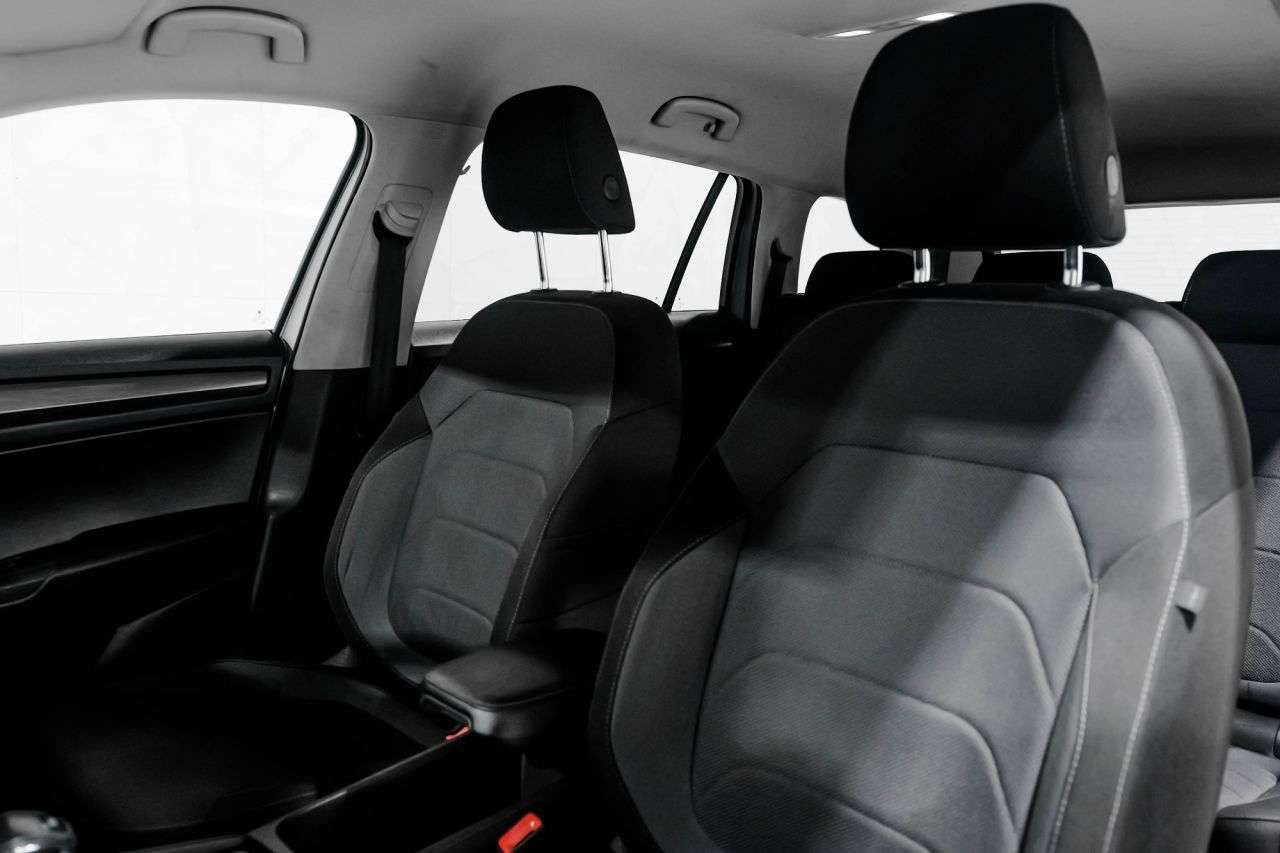 2020 SKODA KODIAQ 2020 SKODA KODIAQ