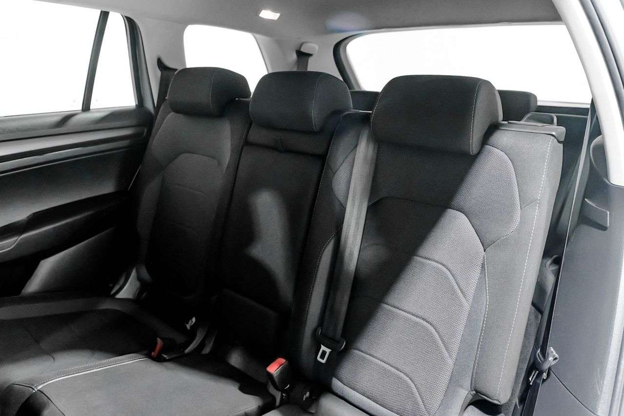 2020 SKODA KODIAQ 2020 SKODA KODIAQ