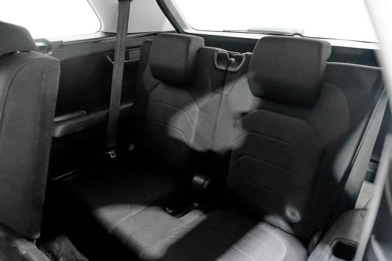 2020 SKODA KODIAQ 2020 SKODA KODIAQ