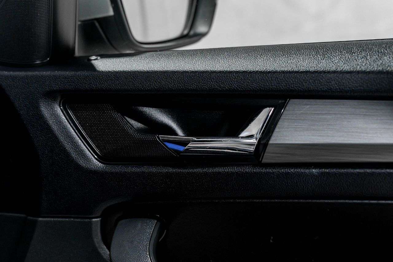 2020 SKODA KODIAQ 2020 SKODA KODIAQ