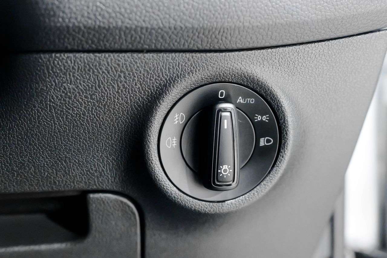 2020 SKODA KODIAQ 2020 SKODA KODIAQ