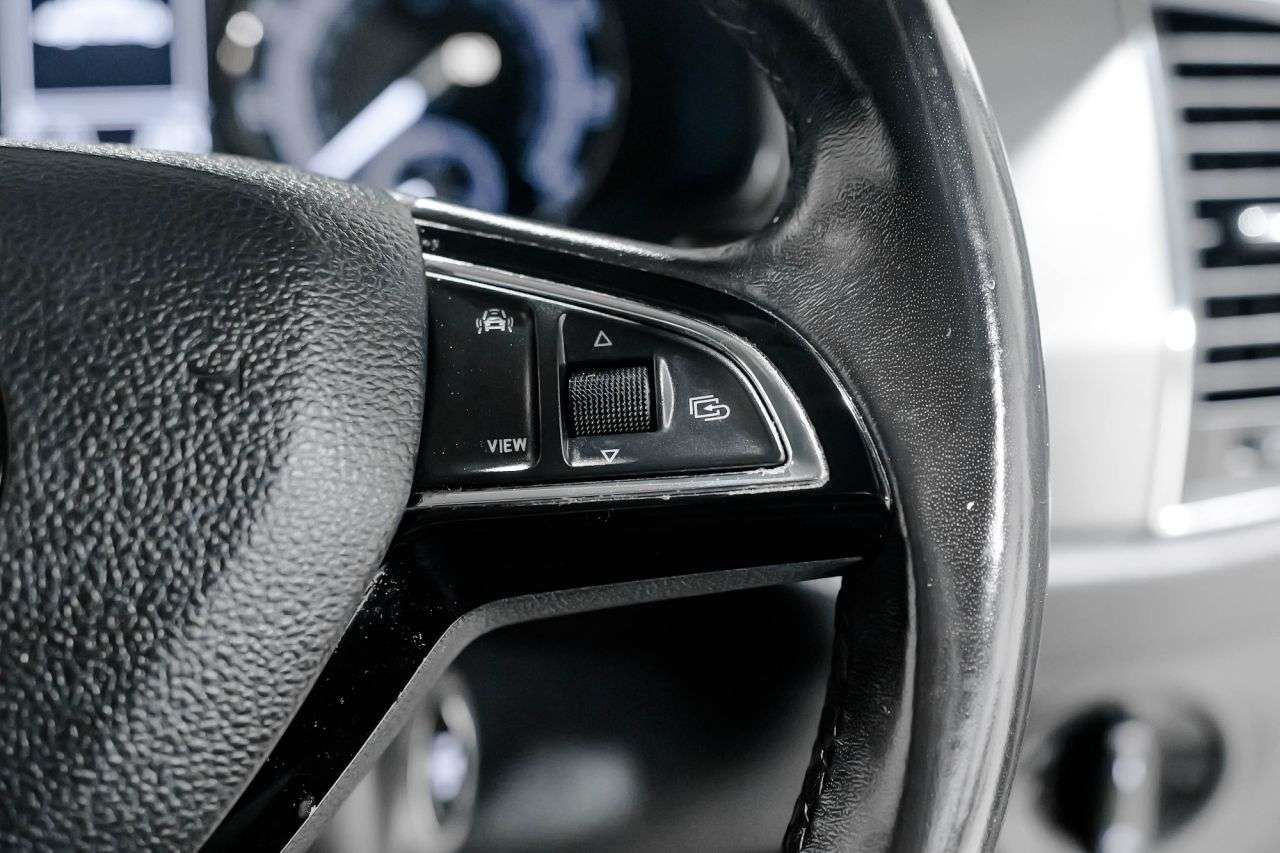 2020 SKODA KODIAQ 2020 SKODA KODIAQ