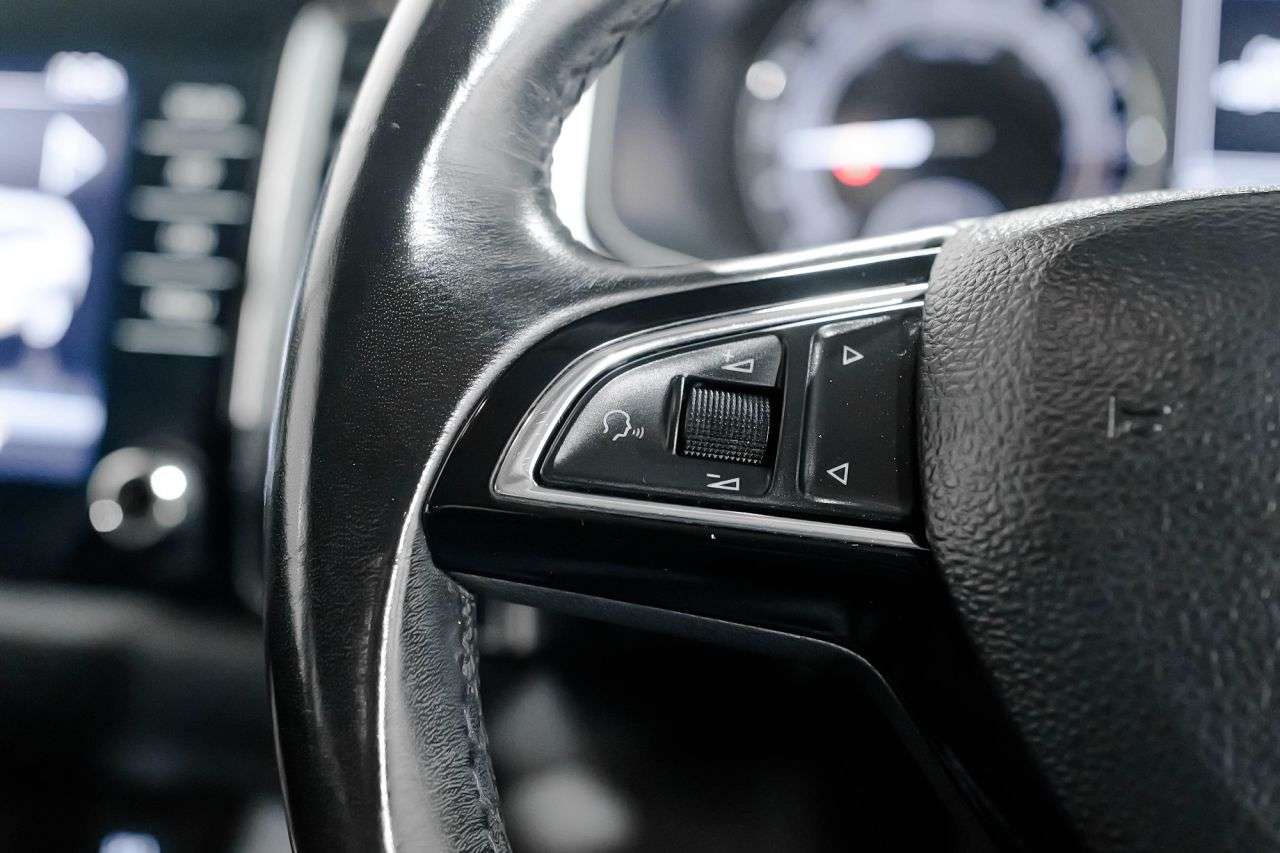 2020 SKODA KODIAQ 2020 SKODA KODIAQ