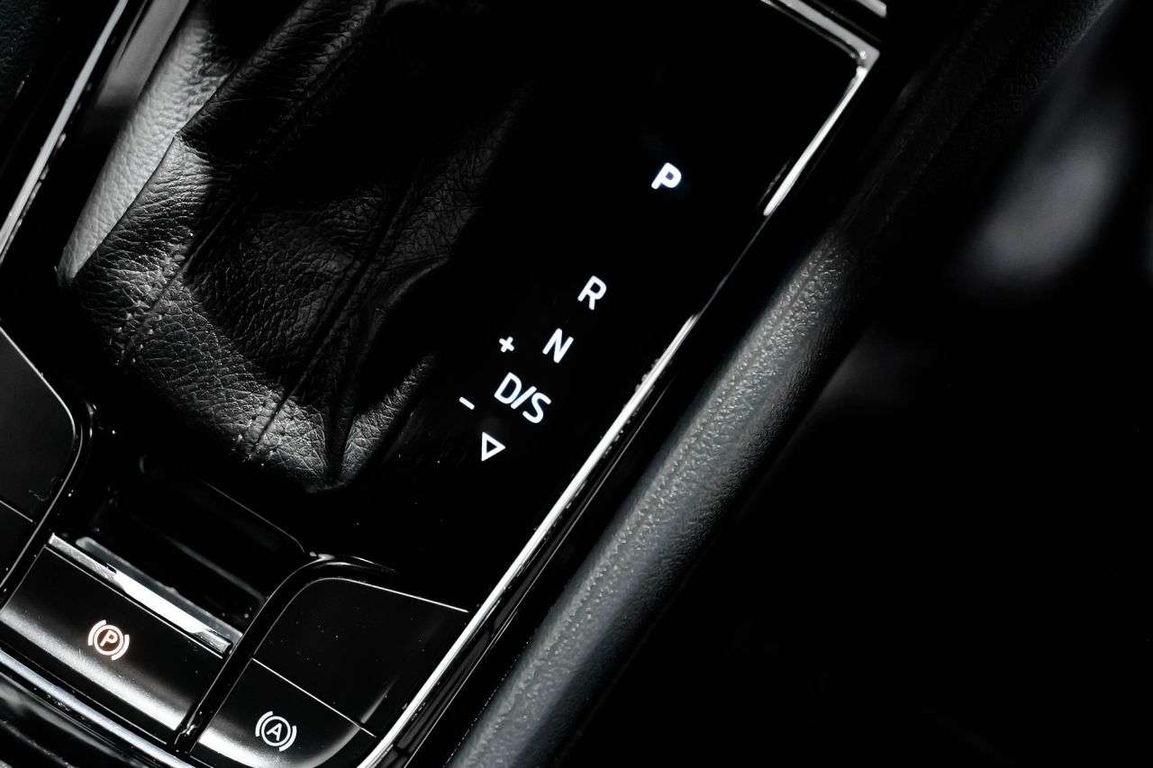 2020 SKODA KODIAQ 2020 SKODA KODIAQ