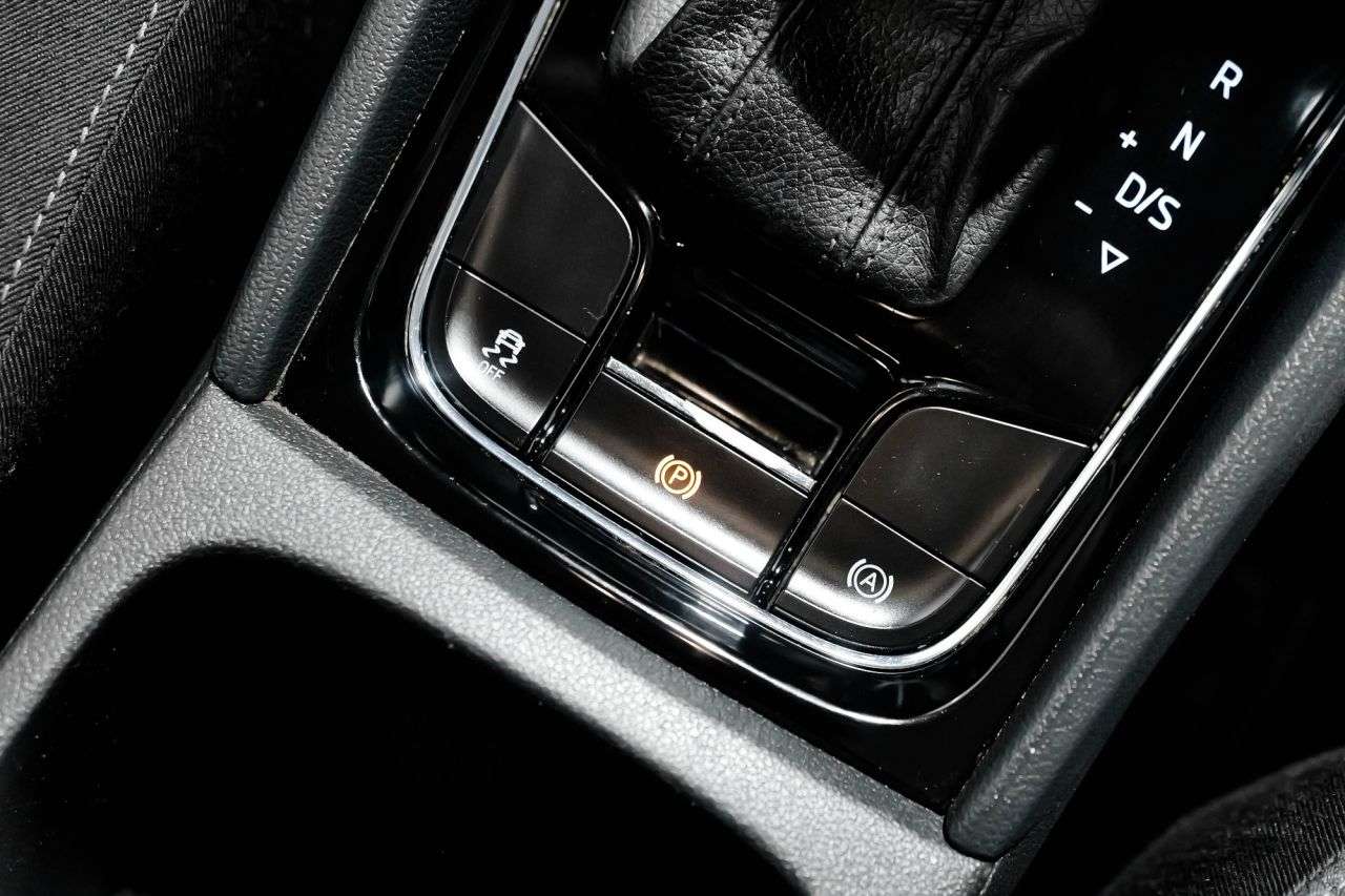 2020 SKODA KODIAQ 2020 SKODA KODIAQ