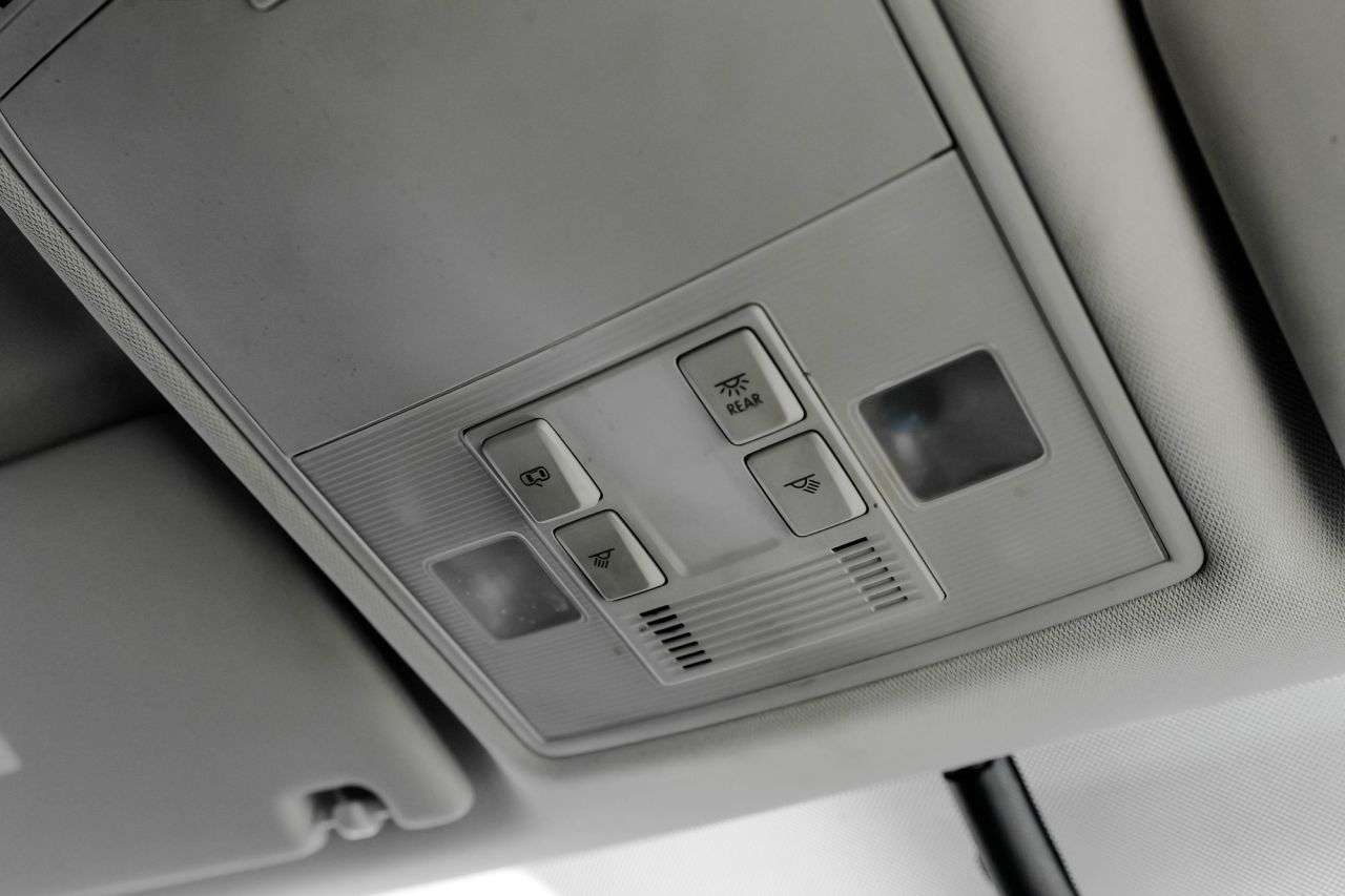 2020 SKODA KODIAQ 2020 SKODA KODIAQ