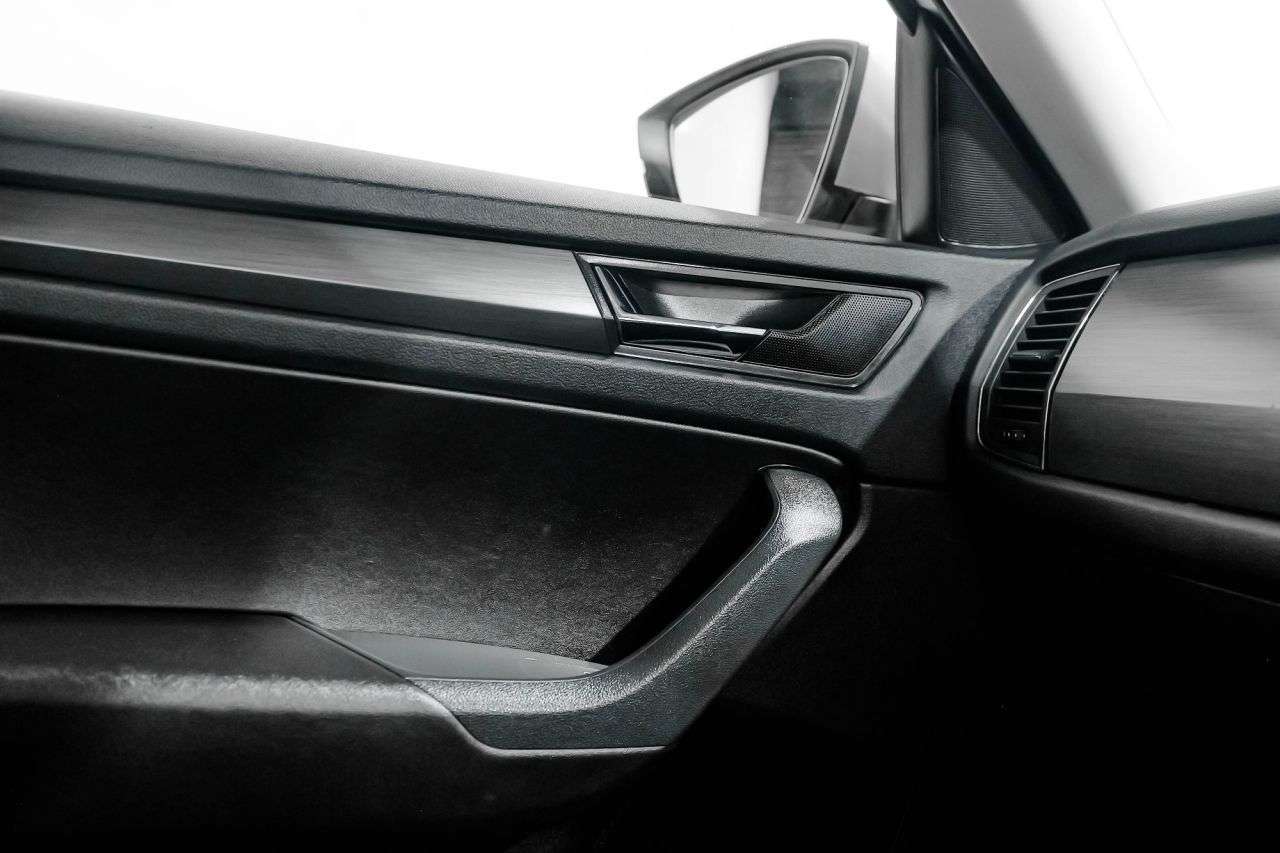 2020 SKODA KODIAQ 2020 SKODA KODIAQ