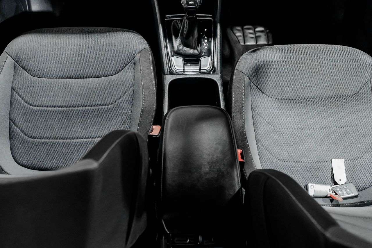 2020 SKODA KODIAQ 2020 SKODA KODIAQ