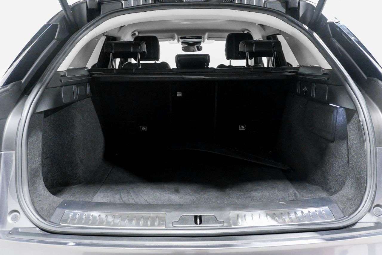 null LAND ROVER RANGE ROVER VELAR null LAND ROVER RANGE ROVER VELAR