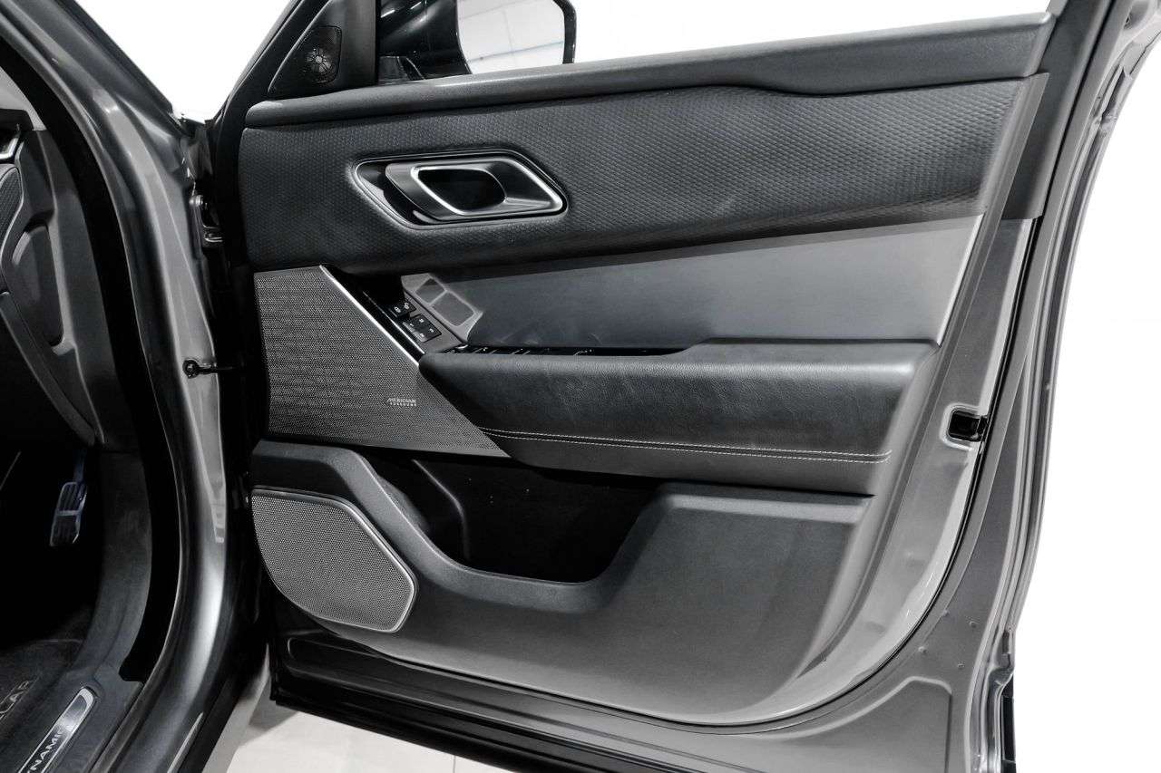 null LAND ROVER RANGE ROVER VELAR null LAND ROVER RANGE ROVER VELAR