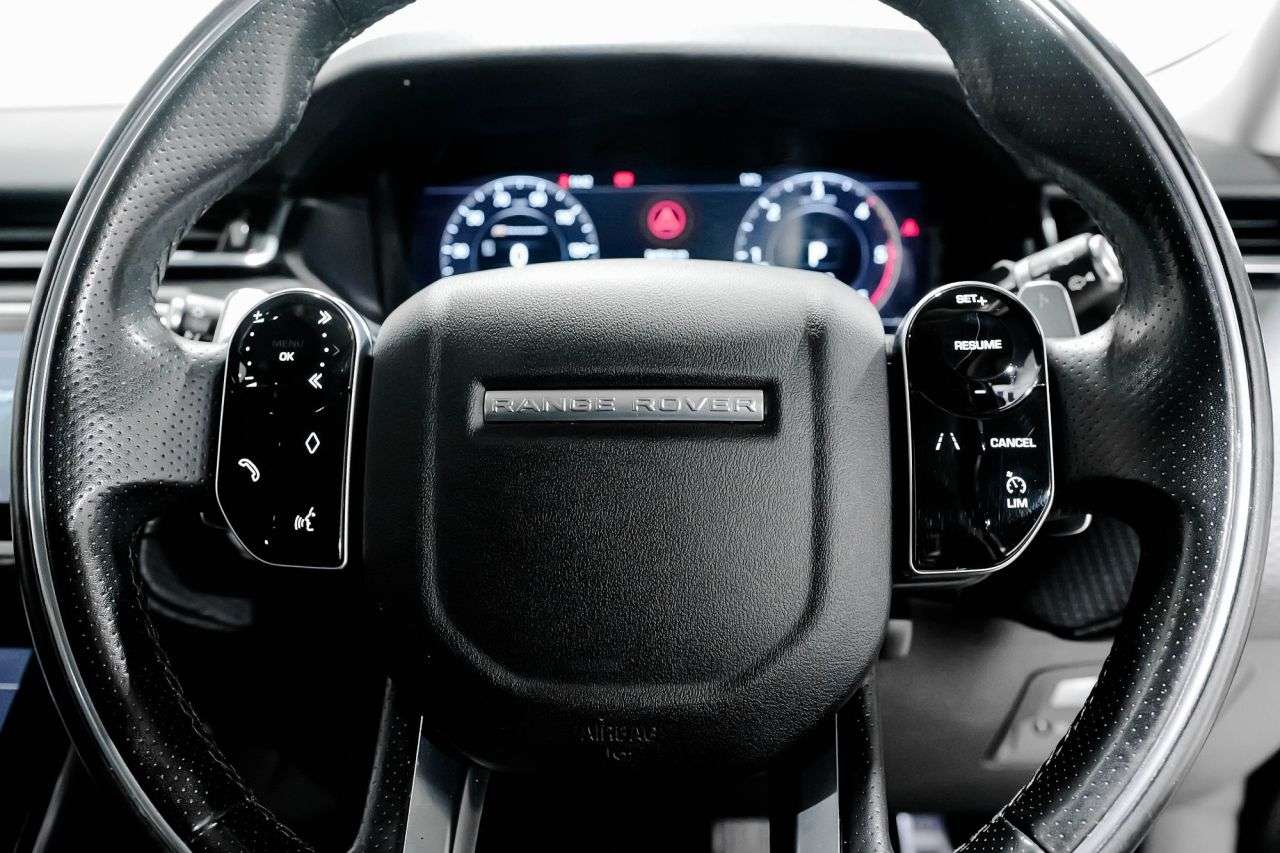 null LAND ROVER RANGE ROVER VELAR null LAND ROVER RANGE ROVER VELAR