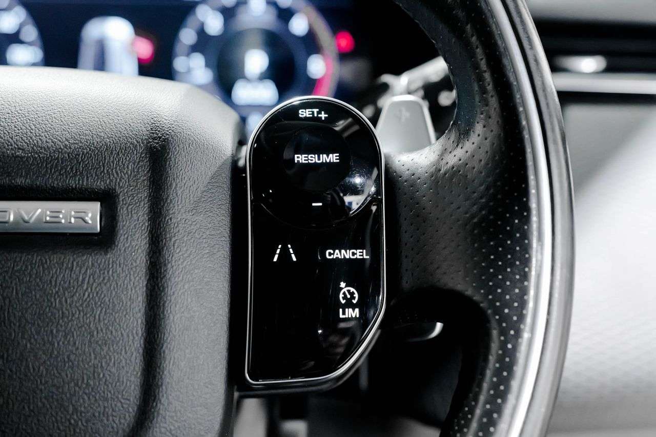 null LAND ROVER RANGE ROVER VELAR null LAND ROVER RANGE ROVER VELAR