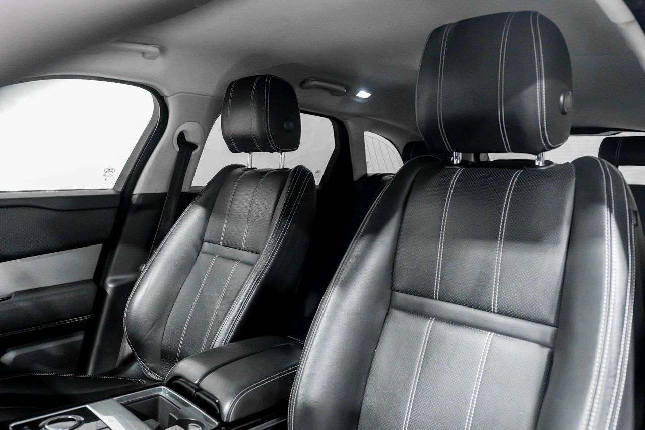 null LAND ROVER RANGE ROVER VELAR null LAND ROVER RANGE ROVER VELAR