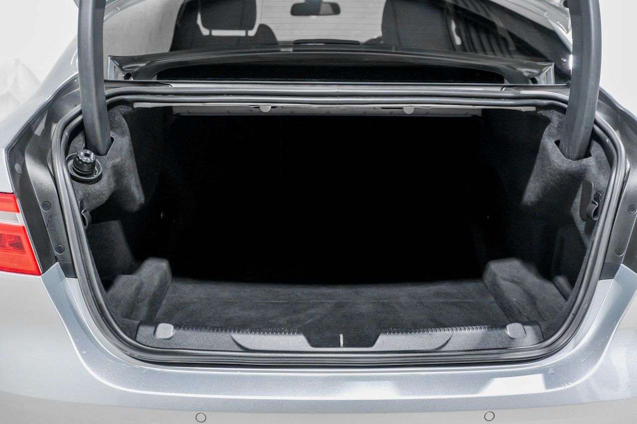 2018 JAGUAR XE 2018 JAGUAR XE