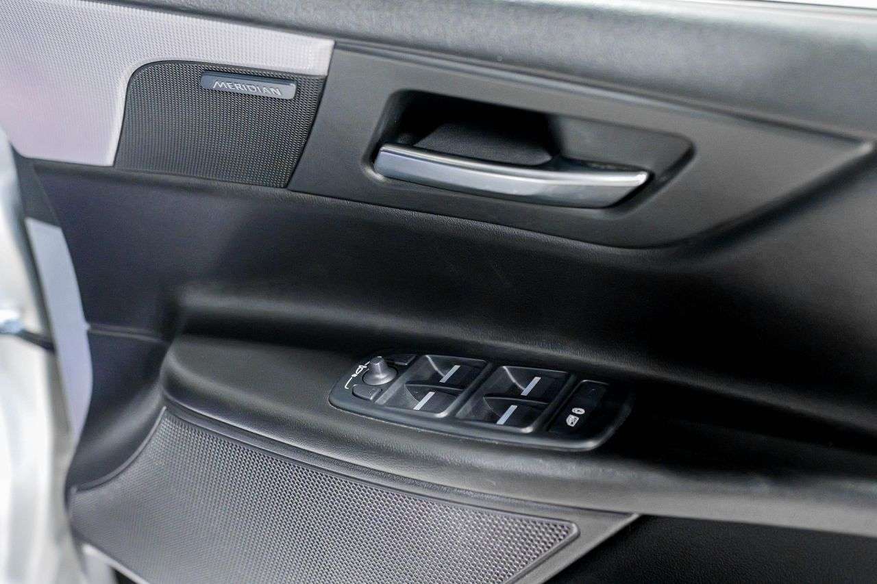 2018 JAGUAR XE 2018 JAGUAR XE