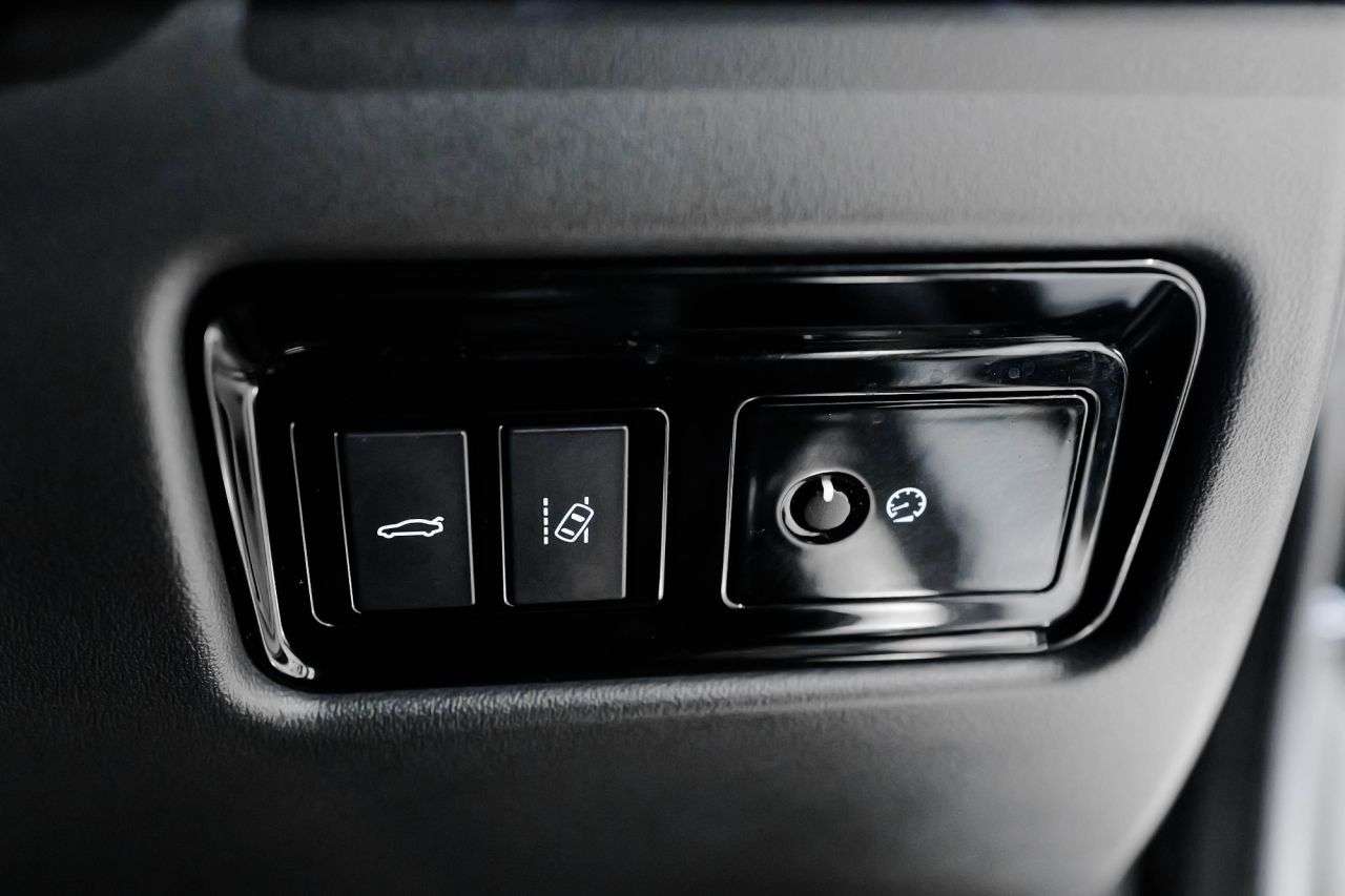 2018 JAGUAR XE 2018 JAGUAR XE