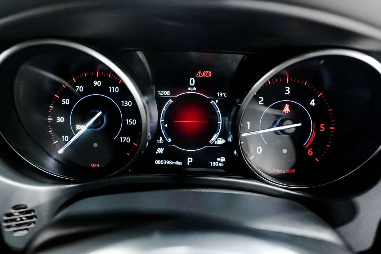 2018 JAGUAR XE 2018 JAGUAR XE