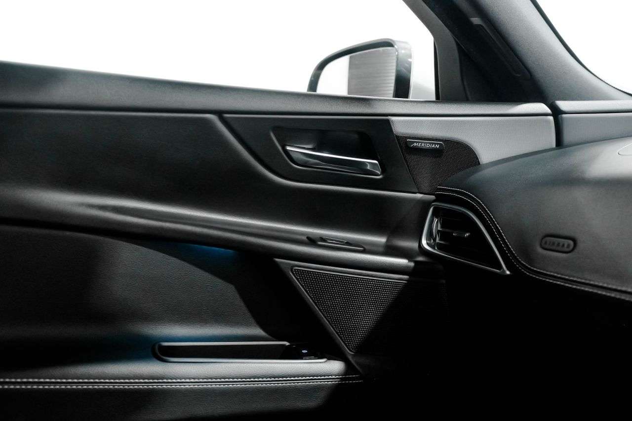 2018 JAGUAR XE 2018 JAGUAR XE