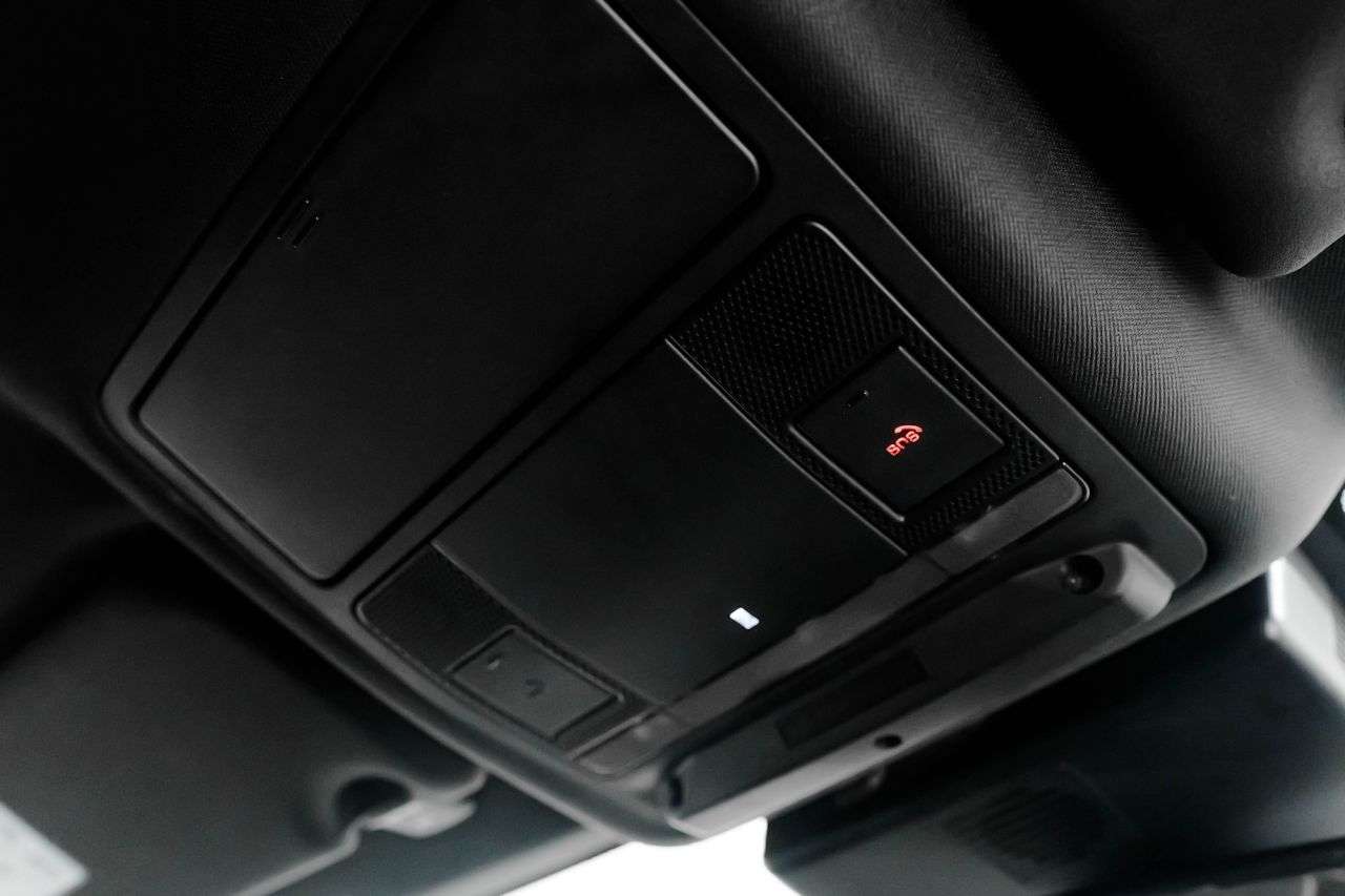 2018 JAGUAR XE 2018 JAGUAR XE