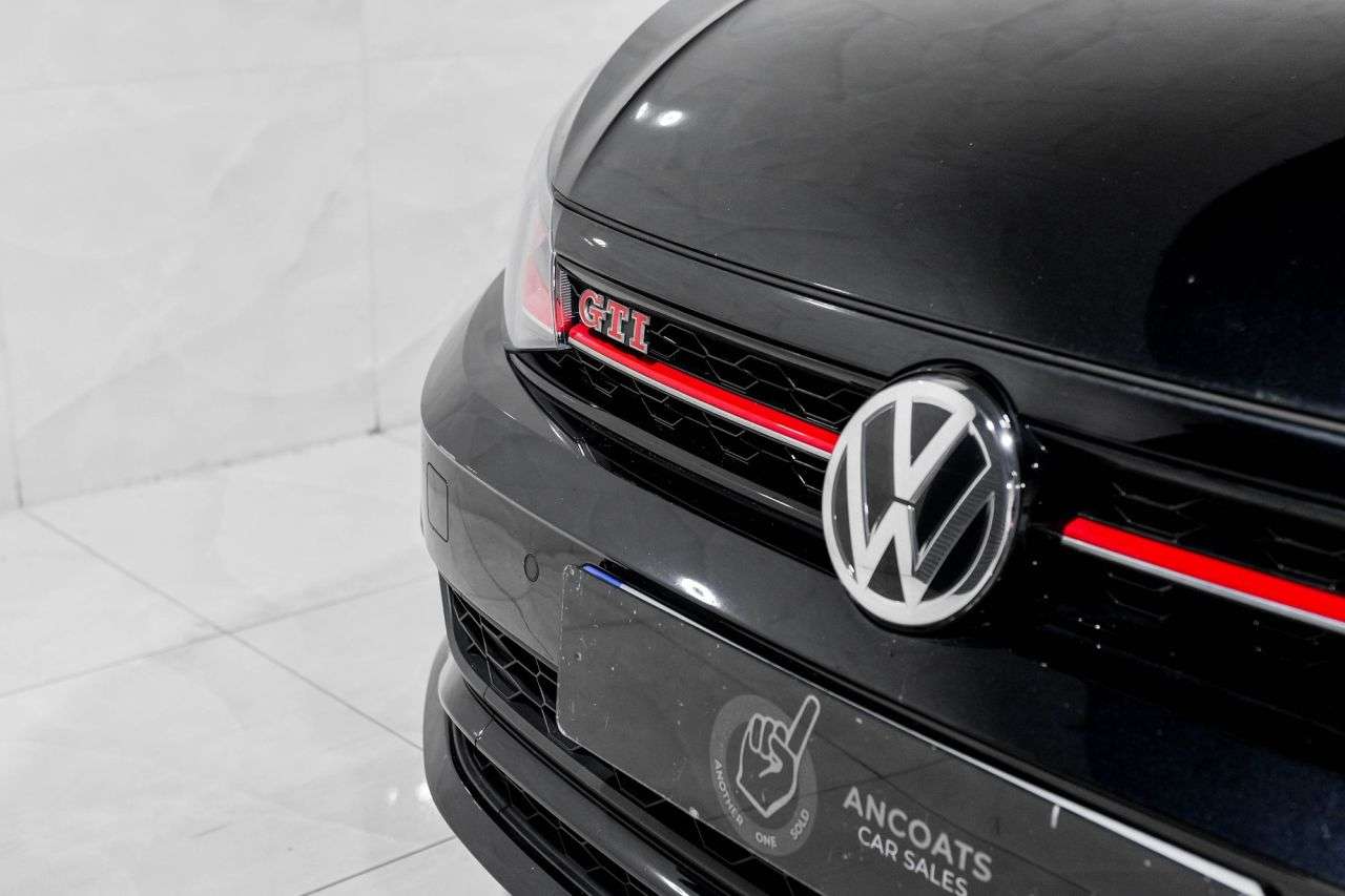 2020 VOLKSWAGEN POLO 2020 VOLKSWAGEN POLO