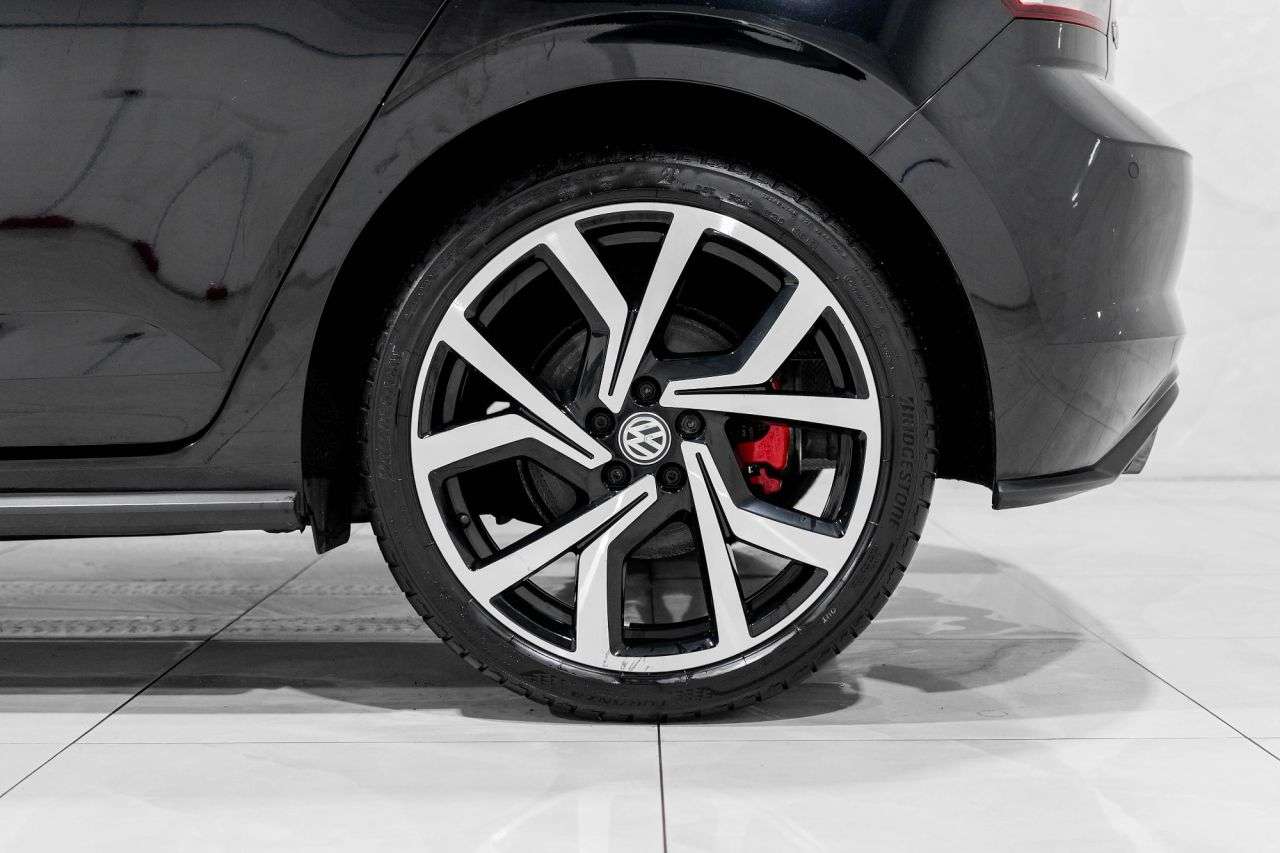 2020 VOLKSWAGEN POLO 2020 VOLKSWAGEN POLO