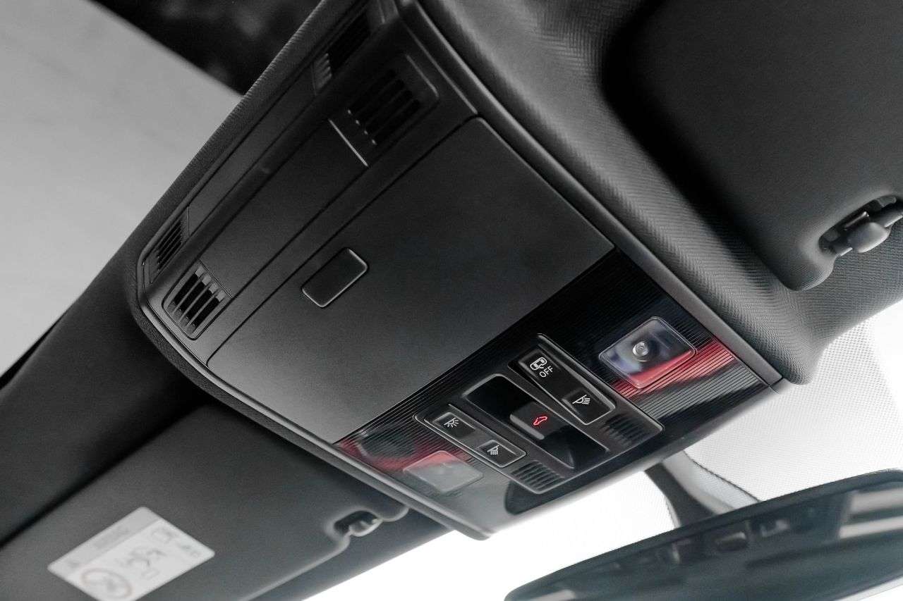 2020 VOLKSWAGEN POLO 2020 VOLKSWAGEN POLO