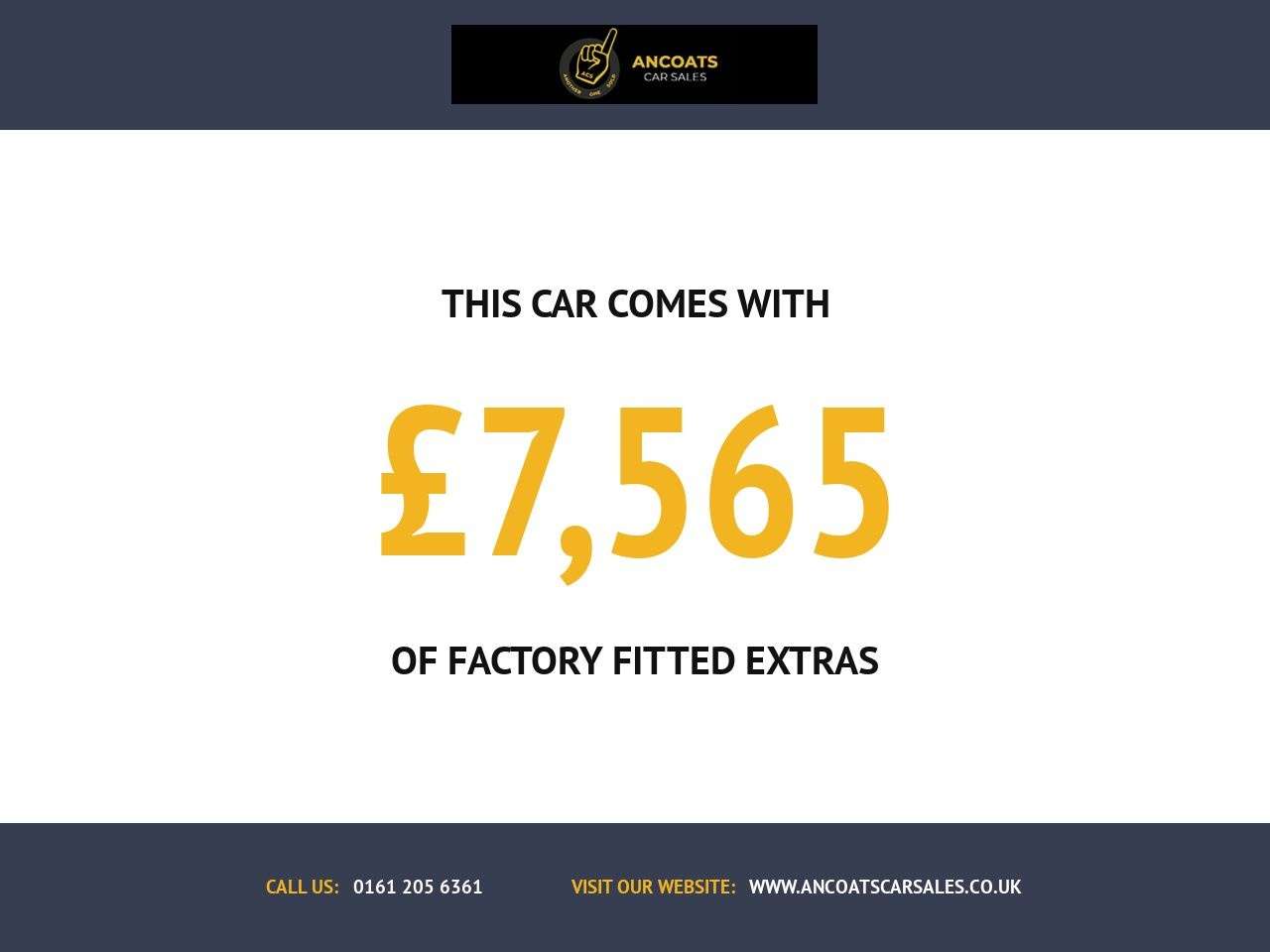 2014 BMW X4 2014 BMW X4