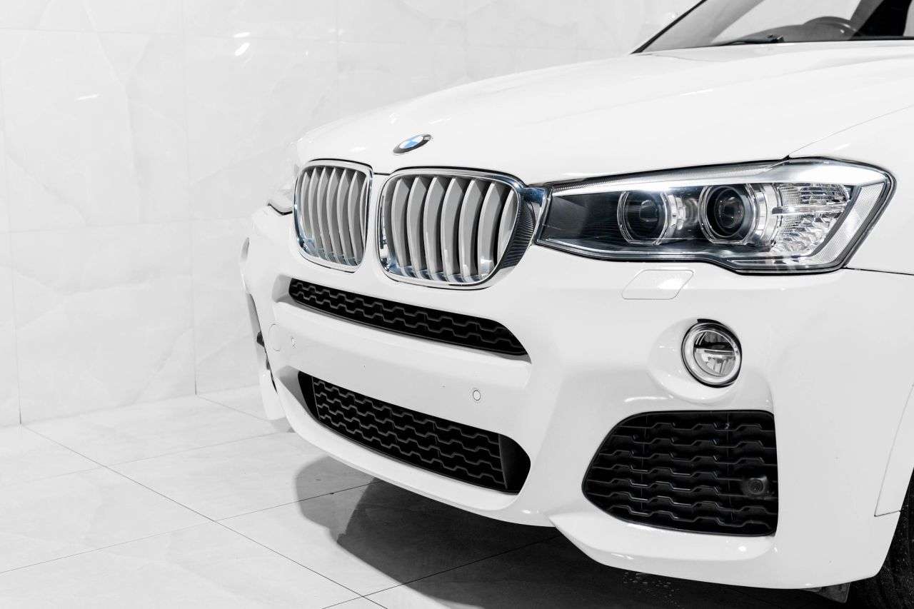 2014 BMW X4 2014 BMW X4