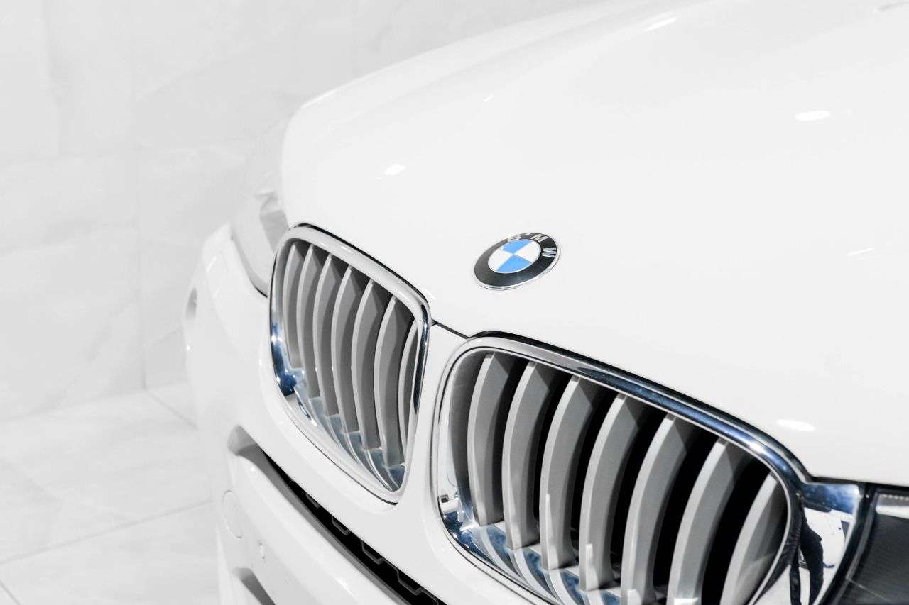 2014 BMW X4 2014 BMW X4